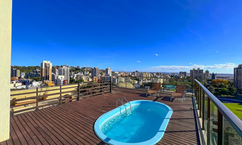 Imagem 3: AAP 28 Apto 612481029-149 - AAP 28 Apto 612481029-149