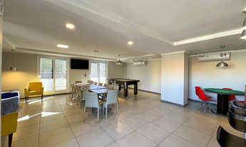 Imagem 2: AAP 28 Apto 612481029-149 - AAP 28 Apto 612481029-149