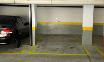 Imagem 6: APARTAMENTO RESIDENCIAL em São Paulo - SP, Vila Santa Clara