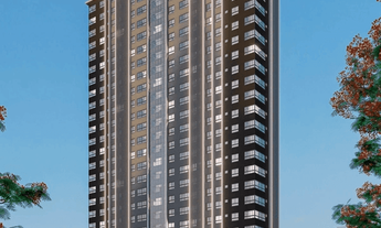 Imagem: Villa Fortuny - Breve Lançamento - Villa