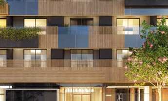 Imagem 4: DSG Itaim - Comercial - Sala à venda no bairro Itaim Bibi - São Paulo/SP