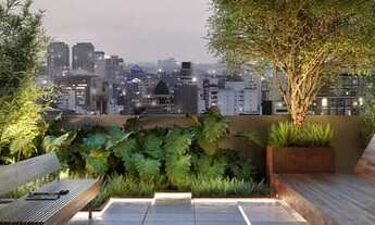 Imagem 6: DSG Itaim - Comercial - Sala à venda no bairro Itaim Bibi - São Paulo/SP