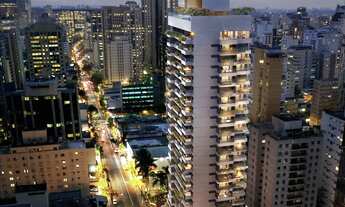 Imagem 3: DSG Itaim - Lojas - Loja à venda no bairro Itaim Bibi - São Paulo/SP