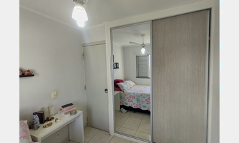 Imagem 4: APARTAMENTO RESIDENCIAL em São Paulo - SP, Jardim Ibitirama