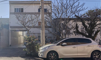 Imagem: 3 dormitórios na Rua Cerro Azul