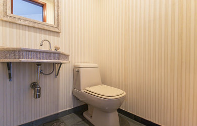 Imagem 6: APARTAMENTO RESIDENCIAL em São Paulo - SP, Vila Madalena