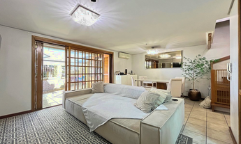 Imagem: PRCM 2171 Casa 610191048-31 - Casa à venda