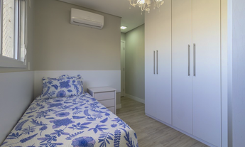 Imagem 2: APARTAMENTO RESIDENCIAL em São Paulo - SP, Vila Anastácio