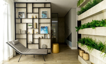 Imagem 3: APARTAMENTO RESIDENCIAL em São Paulo - SP, Vila Anastácio