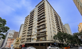 Imagem: 3 dormitórios na Rua Duque De Caxias