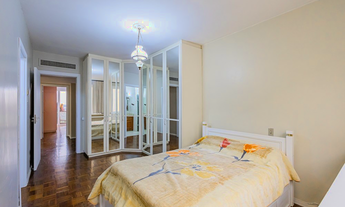 Imagem 3: CHDDC 1208 Apto 610101004-54 - CHDDC 1208 Apto 610101004-54