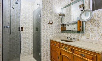 Imagem 4: CHDDC 1208 Apto 610101004-54 - CHDDC 1208 Apto 610101004-54