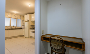 Imagem 5: CHDDC 1208 Apto 610101004-54 - CHDDC 1208 Apto 610101004-54