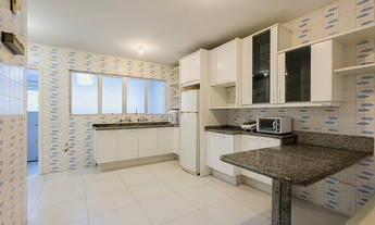 Imagem 6: CHDDC 1208 Apto 610101004-54 - CHDDC 1208 Apto 610101004-54