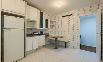 Imagem 7: CHDDC 1208 Apto 610101004-54 - CHDDC 1208 Apto 610101004-54