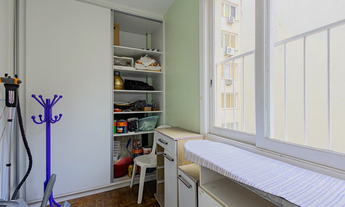 Imagem 2: CHDDC 1208 Apto 610101004-54 - CHDDC 1208 Apto 610101004-54