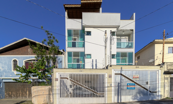 Imagem: 3 dormitórios na Rua Ribeiro Couto