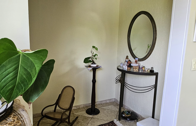 Imagem 2: 5 dormitórios na Rua Brigadeiro Gama Barcelos