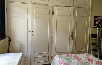 Imagem 7: 5 dormitórios na Rua Brigadeiro Gama Barcelos