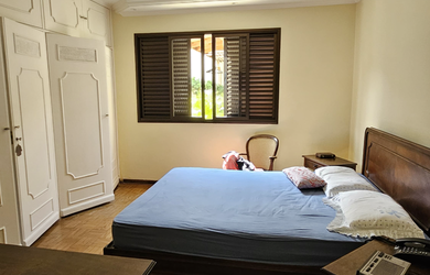 Imagem 5: 5 dormitórios na Rua Brigadeiro Gama Barcelos