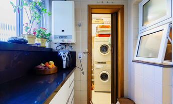 Imagem 2: Apartamento à venda no bairro Chácara das Pedras - Porto Alegre/RS