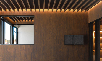 Imagem 3: Bakers Bay Residence - Bakers Bay - Residencial