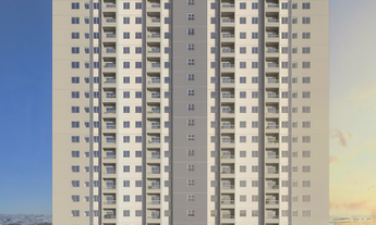 Imagem: Apartamento à venda em São Paulo, Cidade