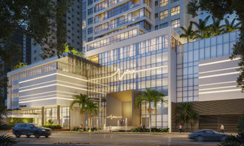 Imagem: Viva 360 - Apartamento à venda no bairro