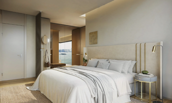 Imagem 5: COBERTURA RESIDENCIAL em Balneário Camboriú - SC, Centro