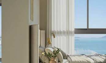 Imagem 6: COBERTURA RESIDENCIAL em Balneário Camboriú - SC, Centro