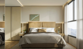 Imagem 7: COBERTURA RESIDENCIAL em Balneário Camboriú - SC, Centro