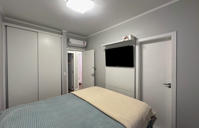 Imagem 5: CASA RESIDENCIAL em São Paulo - SP, Rio Bonito