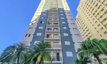 Imagem 3: Apartamento à venda em São Paulo, Itaim Bibi, com 2 quartos, 88m²