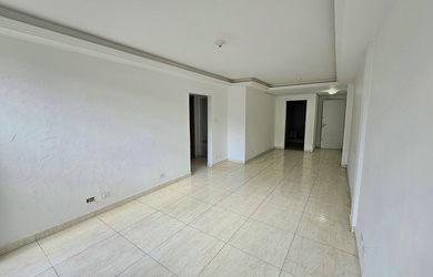 Imagem 5: APARTAMENTO RESIDENCIAL em São Paulo - SP, Indianópolis