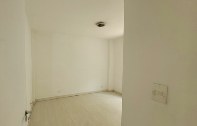 Imagem 6: APARTAMENTO RESIDENCIAL em São Paulo - SP, Indianópolis