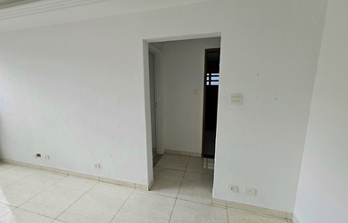 Imagem 7: APARTAMENTO RESIDENCIAL em São Paulo - SP, Indianópolis
