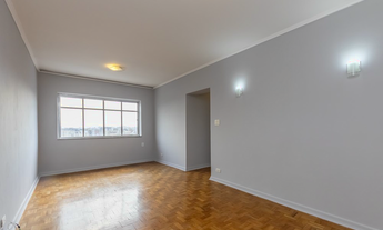 Imagem: Apartamento à venda no bairro Planalto