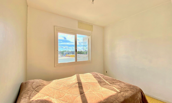 Imagem 7: 2 dormitórios na Rua Coronel Fonseca