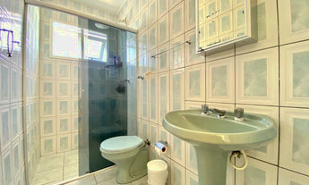 Imagem 5: 2 dormitórios na Rua Coronel Fonseca