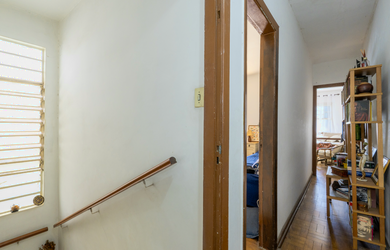 Imagem 5: CASA RESIDENCIAL em São Paulo - SP, Vila Congonhas