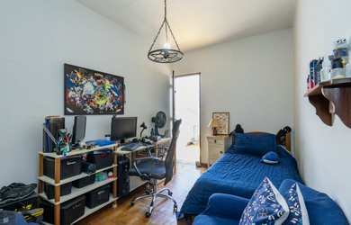 Imagem 6: CASA RESIDENCIAL em São Paulo - SP, Vila Congonhas