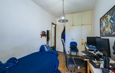 Imagem 7: CASA RESIDENCIAL em São Paulo - SP, Vila Congonhas