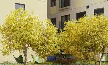 Imagem 5: Apartamento à venda no bairro Campos Elíseos - São Paulo/SP