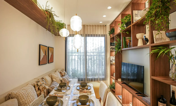 Imagem 7: Apartamento à venda no bairro Campos Elíseos - São Paulo/SP