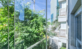 Imagem 3: APARTAMENTO RESIDENCIAL em São Paulo - SP, Pinheiros