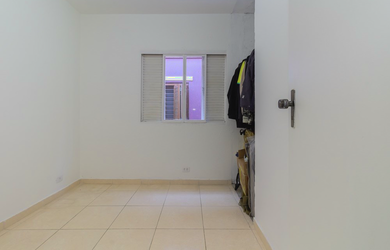 Imagem 2: CASA RESIDENCIAL em São Paulo - SP, Vila Nova Caledônia