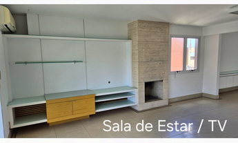 Imagem: Apartamento à venda em São Paulo, Perdizes