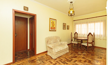 Imagem: PDBBDM 67 Apto 610221042-50 - Apartamento