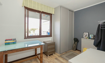 Imagem 2: Cobertura à venda em Porto Alegre, Passo da Areia, com 3 quartos, 245m²