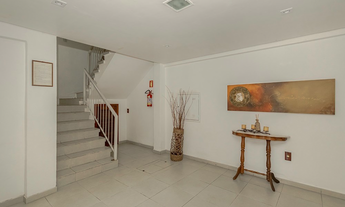 Imagem 6: Cobertura à venda em Porto Alegre, Passo da Areia, com 3 quartos, 245m²